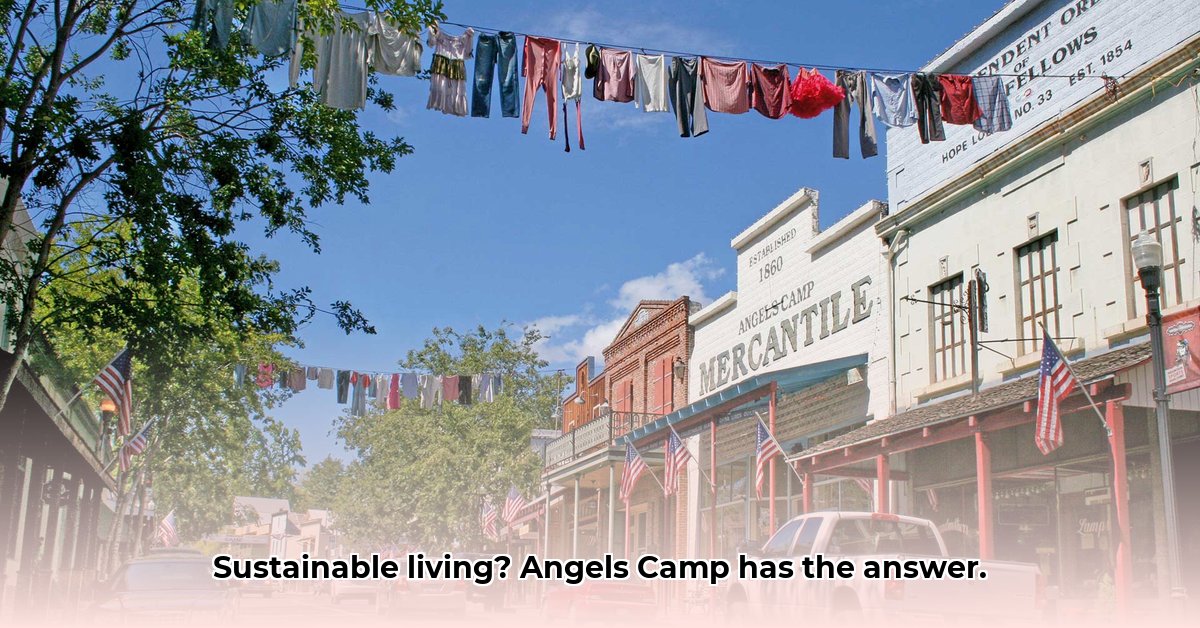 tractor-supply-angels-camp